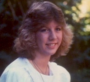 <span class="mw-page-title-main">Lil' Miss murder</span> American murder case