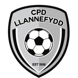 <span class="mw-page-title-main">Llannefydd F.C.</span> Association football club in Wales