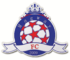 <span class="mw-page-title-main">Magwe F.C.</span> Football club