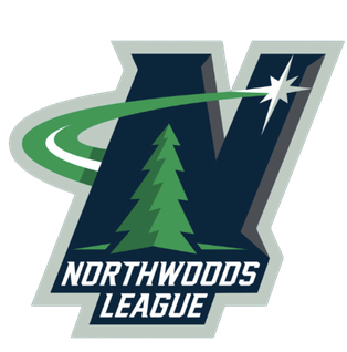 <span class="mw-page-title-main">Northwoods League</span> Collegiate summer baseball wooden bat league