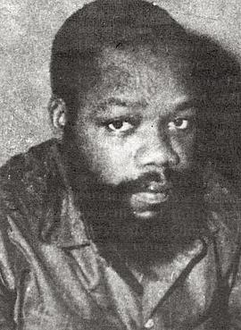 <span class="mw-page-title-main">Chukwuemeka Odumegwu Ojukwu</span> Nigerian politician and military leader (1933–2011)