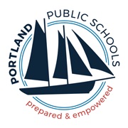 <span class="mw-page-title-main">Portland Public Schools (Maine)</span> School district in Portland, Maine, United States