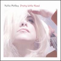 <i>Pretty Little Head</i> 2006 studio album by Nellie McKay