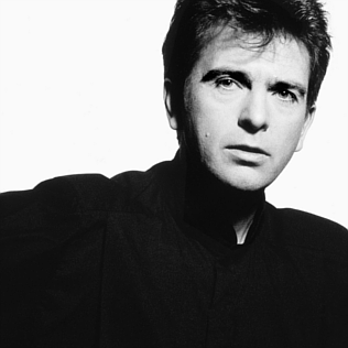 <i>So</i> (album) 1986 studio album by Peter Gabriel