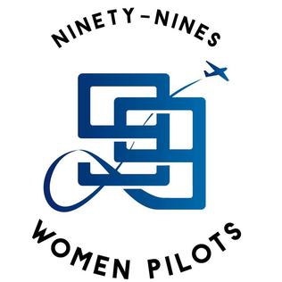 <span class="mw-page-title-main">Ninety-Nines</span> International organization of female pilots