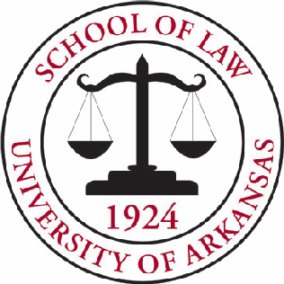 <span class="mw-page-title-main">University of Arkansas School of Law</span> School at the University of Arkansas, United States