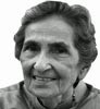 <span class="mw-page-title-main">Urminda Mascarenhas</span> Indian politician and educator (1926–2010)