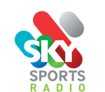 <span class="mw-page-title-main">Sky Sports Radio</span> Radio station in Sydney, Australia