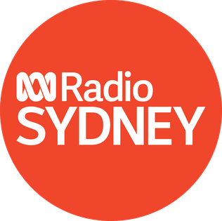 <span class="mw-page-title-main">ABC Radio Sydney</span> Radio station in Sydney, New South Wales