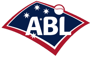 <span class="mw-page-title-main">Australian Baseball League</span> Professional baseball league in Australia