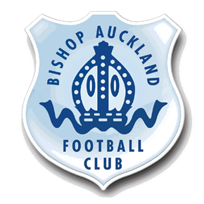 <span class="mw-page-title-main">Bishop Auckland F.C.</span> Association football club in England