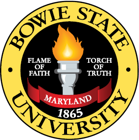 <span class="mw-page-title-main">Bowie State University</span> Historically black university in Prince Georges County, Maryland, U.S.