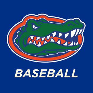 <span class="mw-page-title-main">Florida Gators baseball</span> Baseball team of the University of Florida