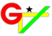 <span class="mw-page-title-main">GTV (Ghana)</span> National public broadcaster of Ghana