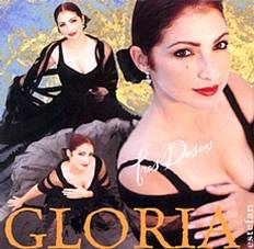 <span class="mw-page-title-main">Tres Deseos</span> 1996 single by Gloria Estefan