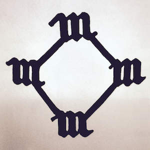 <span class="mw-page-title-main">All Day (Kanye West song)</span> Kanye West song