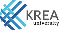 <span class="mw-page-title-main">Krea University</span> Private university in Andhra Pradesh, India