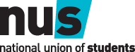 National Union of Students (United Kingdom)