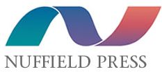 <span class="mw-page-title-main">Nuffield Press</span> British publisher and printer