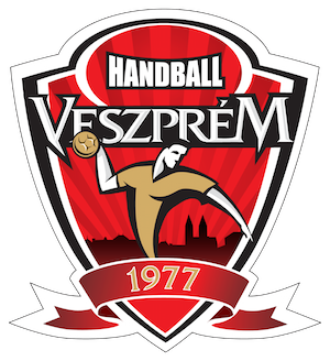 <span class="mw-page-title-main">Veszprém KC</span> Hungarian handball club