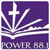 WMEK Power 88.1 logo.png