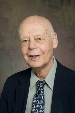 <span class="mw-page-title-main">William Baumol</span> American economist (1922–2017)