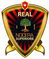 <span class="mw-page-title-main">ASD Real Nocera Superiore</span> Italian football club