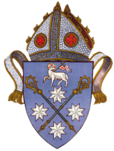 Anglican Diocese of Bathurst Diocese of the Anglican Church of Australia