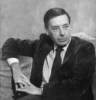 <span class="mw-page-title-main">Bernard Williams</span> English moral philosopher (1929–2003)