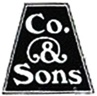 <span class="mw-page-title-main">Company & Sons</span> Underground comix publisher