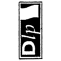 <span class="mw-page-title-main">Democratic Labour Party (UK, 1998)</span> Political party in the United Kingdom