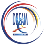 <span class="mw-page-title-main">Dream Satellite TV</span> Satellite television provider in the Philippines