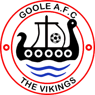 <span class="mw-page-title-main">Goole A.F.C.</span> Association football club in England