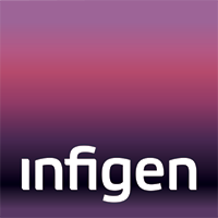 <span class="mw-page-title-main">Infigen Energy</span>