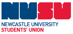 <span class="mw-page-title-main">Newcastle University Students' Union</span>