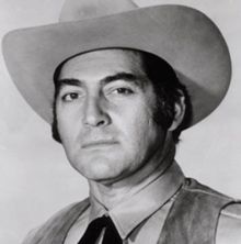 <span class="mw-page-title-main">Norman Alden</span> American actor (1924–2012)