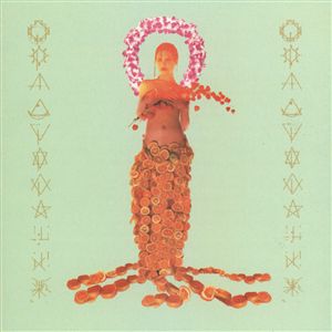 <i>Good Gods Urge</i> 1996 studio album by Porno for Pyros