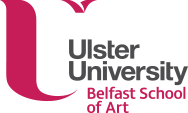 <span class="mw-page-title-main">Belfast School of Art</span> Art school at Ulster University