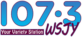 <span class="mw-page-title-main">WSJY</span> Radio station in Fort Atkinson, Wisconsin