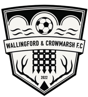 <span class="mw-page-title-main">Wallingford & Crowmarsh F.C.</span> Association football club in England