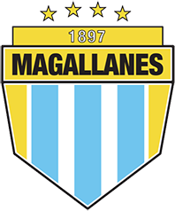 <span class="mw-page-title-main">Deportes Magallanes</span> Chilean football club