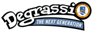 <i>Degrassi: The Next Generation</i> 2001 Canadian teen drama television series