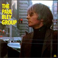 <i>Hot</i> (Paul Bley album) 1985 live album by Paul Bley