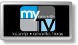 <span class="mw-page-title-main">KCPN-LD</span> MyNetworkTV affiliate in Amarillo, Texas