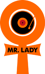 Mr Lady logo used for the Mr. Sister event MrSisterLogo.png