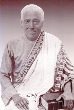 <span class="mw-page-title-main">Nobin Chandra Das</span> Bengali confectioner