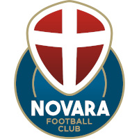 <span class="mw-page-title-main">Novara FC</span> Italian football club