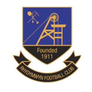 <span class="mw-page-title-main">Rhydymwyn F.C.</span> Association Football Club in Wales