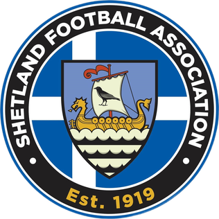 Shetland Football Association