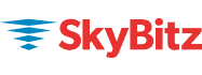 <span class="mw-page-title-main">SkyBitz</span>